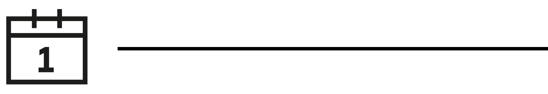 MINI Financial Services – Skadeskatalog – Trin 3